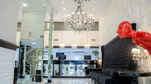 Dos fines de semana XXL en Octubre y Noviembre: la excusa perfecta para una escapada única por los destinos más exclusivos de Argentina