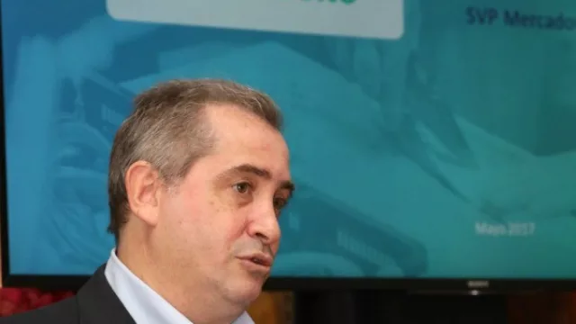 Mercado Libre avanza en su camino bancario: lanza Mercado Crédito (de $ 10.000 a $ 800.000 desde el 29% anual)