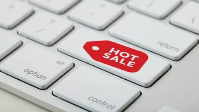 Resultados de encuesta