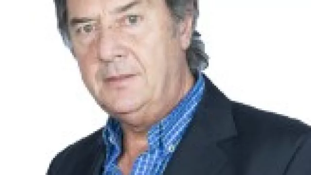 Propietarios de dptos en alerta naranja