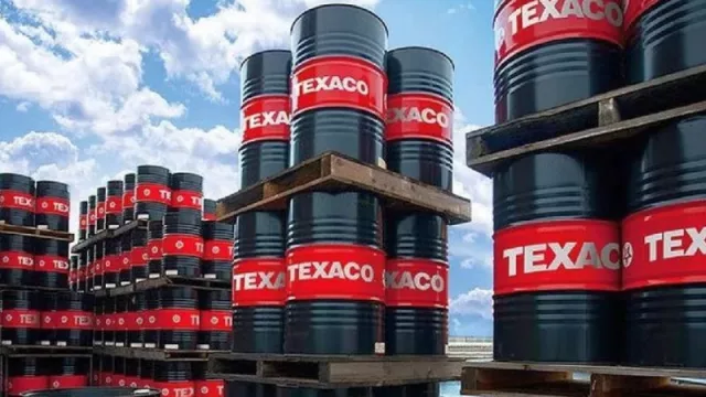 El regreso de Texaco: una nueva era en lubricantes para el mercado argentino