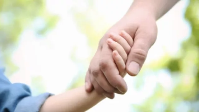 ¿Qué querés ser cuando seas grande?: 8 de cada 10 talentos no trabajan de lo que soñaban en su infancia (lo dice Bumeran)