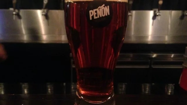 No hay dos sin tres: Peñón Cervecería presentó sus nuevas variedades