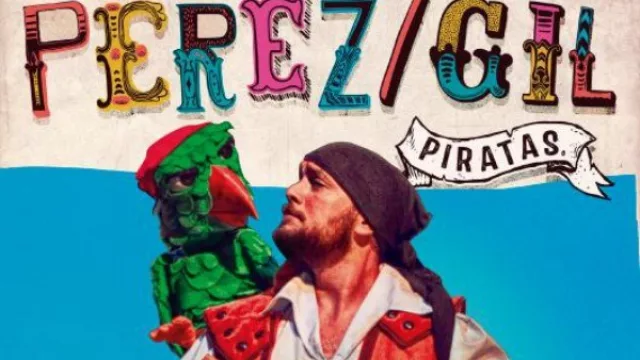 Tenemos planes para los más pequeños de la casa