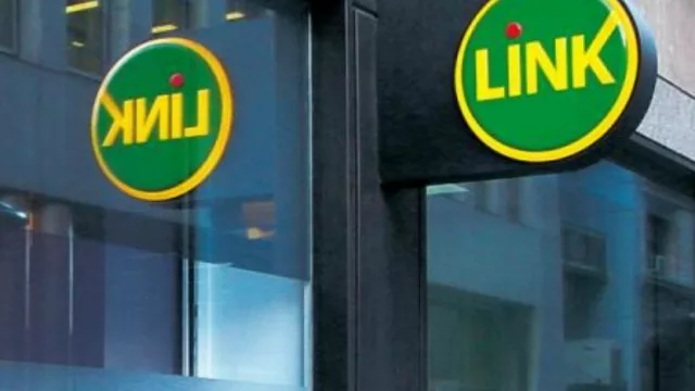 Red Link instalará 200 cajeros automáticos en las estaciones de servicio operadas por YPF