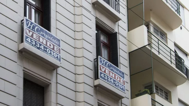 Las propiedades suben pero todavía hay inmuebles a precio de remate: dónde están las oportunidades