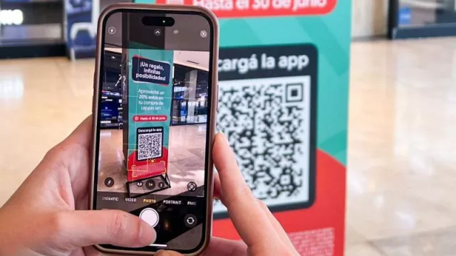 Córdoba Shopping llega con actividades y beneficios exclusivos durante octubre (el mes de mamá)