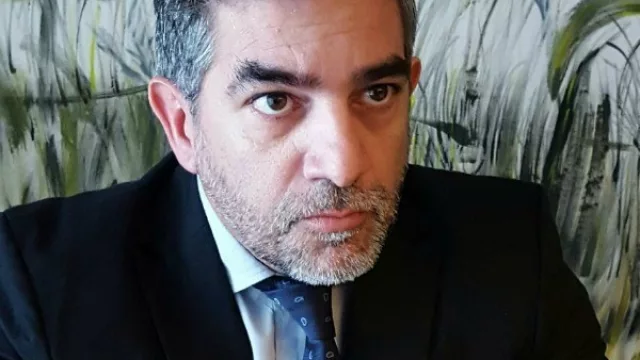 Mientras aguarda la audiencia pública, Alas Mediterráneas suma aviones y nuevas rutas (arranca búsqueda de personal)