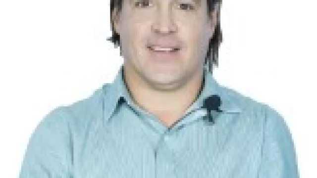 Git + Viajes TDH: fábrica y venta de viajes