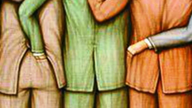 Cada vez más CEOs son desplazados por razones éticas (crecen -poco- las CEO mujer)