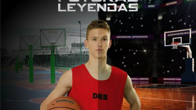 Sportcom abrió la convocatoria para acceder a su Programa de Becas Deportivas 2017 