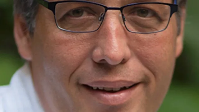 ¿Te gusta el olorcito a nuevo? Bueno, sabelo: comprar un 0Km implica perder un 30% del capital