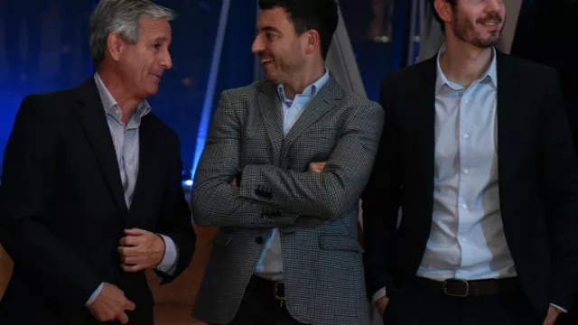 Arsat, primera empresa pública del país con Portal de Datos Abiertos para una gestión transparente