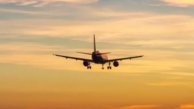 ¡Adiós mundo exterior! El BCRA limitó el financiamiento en cuotas de pasajes y servicios de turismo al extranjero