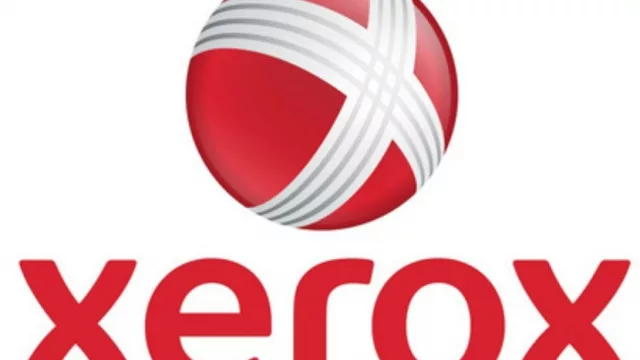 Xerox cumple 50 años dando la mejor impresión en la Argentina  (de la xerografía a la era digital)