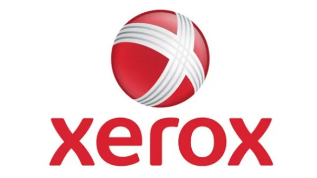 La primera planta se instaló en 1967, en Córdoba.