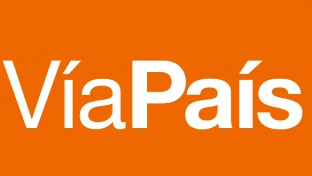 Día a Día fusiona su web con Vía País (Grupo Clarín arma un nuevo medio digital)