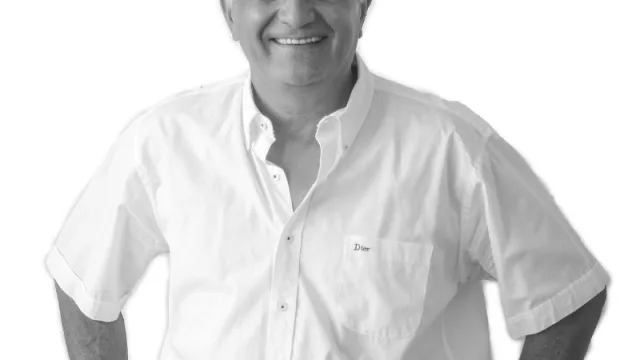 Queremos tener una revendedora cada 500 habitantes