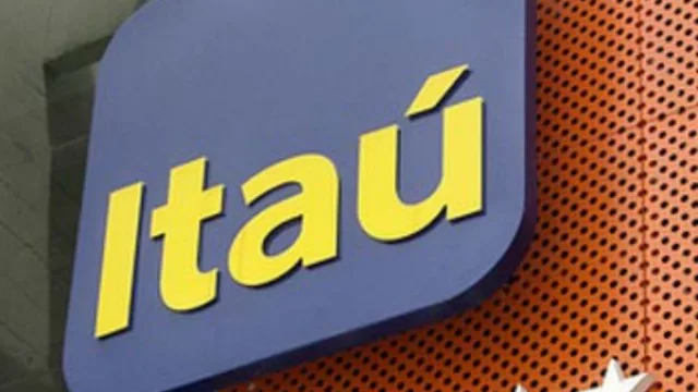 InfoNegocios reclama a Banco Itaú Argentina para que cese su intimidación