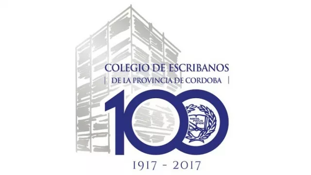 El Colegio de Escribanos brindará asesoramiento notarial gratuito (sábado 20, ciudad e interior)