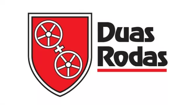 Duas Rodas establece alianza para entrar al mercado estadounidense