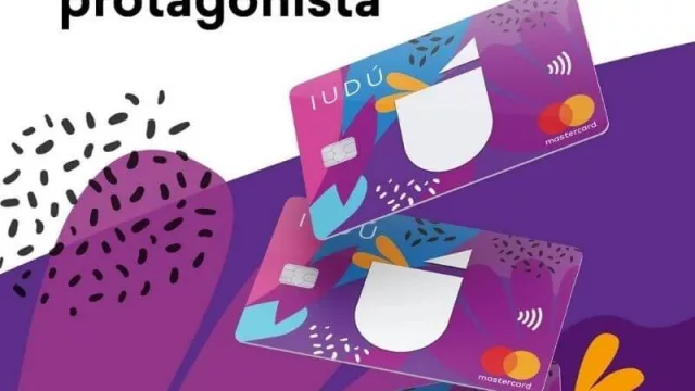 Un nuevo jugador se suma a la banca digital: cómo funciona Iudú (una fintech que aprende de los errores ajenos)