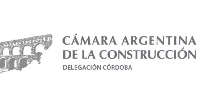 Delegación Córdoba de la Cámara Argentina de la Construcción en misión a Chile por el modelo PPP 