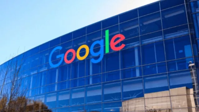 Estados Unidos evalúa dividir Google para frenar su monopolio (un análisis de consecuencias y cambios en el futuro digital)
