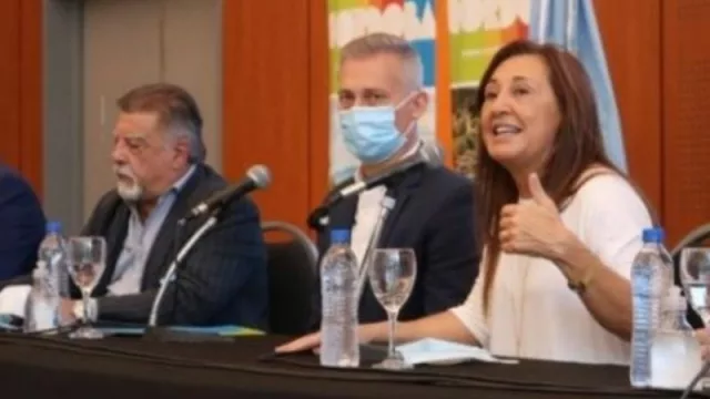 ¡Ni Booking, ni Despegar! Córdoba tiene su propio marketplace turístico: Tienda Experiencias (desde alojamientos, excursiones hasta paquetes completos)