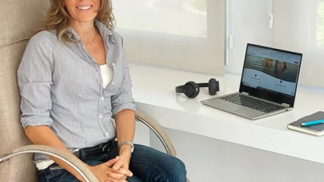 ¿Y si comprás un e-commerce funcionando? “Sitio de Tiendas” los ofrece (opera en 6 países)