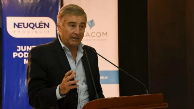 Proyecto Patagonia: cómo será el despliegue para garantizar 4G e internet en la Patagonia