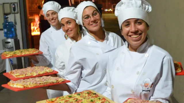 El Valor de Celebrar:¿Por qué las Fiestas de Fin de Año son esenciales en el mundo empresarial?