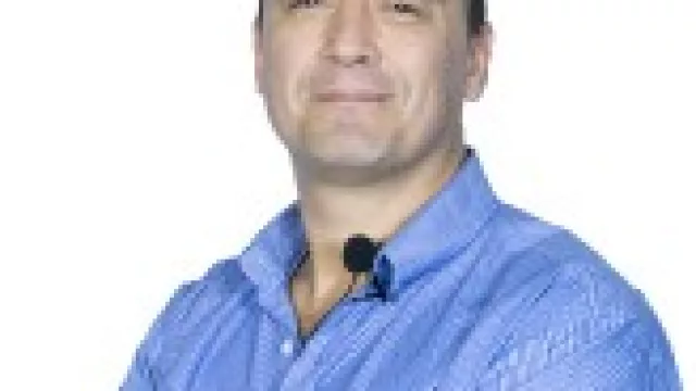 Hola marcas, Hello Brand