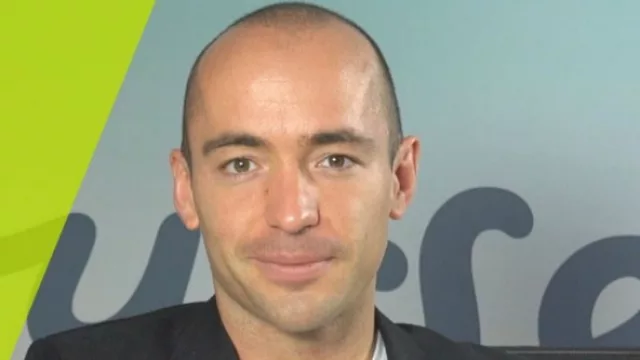 ¿Por qué mi PC se vuelve más lenta con el tiempo?