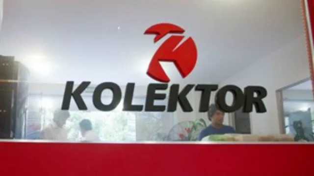 Después de 13 años haciendo las cobranzas para Rentas ¿sigue Kolektor, la empresa de los Karsten?