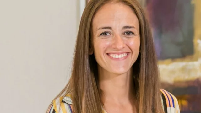 Siete Reinas tuvo su capítulo Mendoza donde levantó la voz a favor del empoderamiento de las mujeres