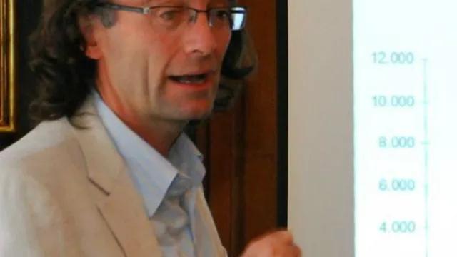 Atención morosos: Rentas cierra acuerdo con Afip para embargar cuentas bancarias en 24 horas