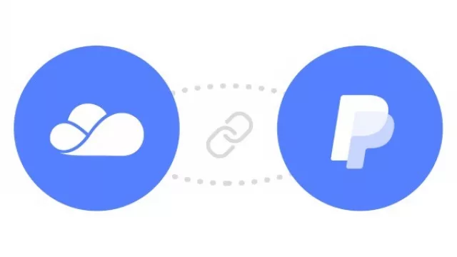 Nubi, la fintech que facilita cobrar honorarios y ventas en el exterior (alianza con PayPal)