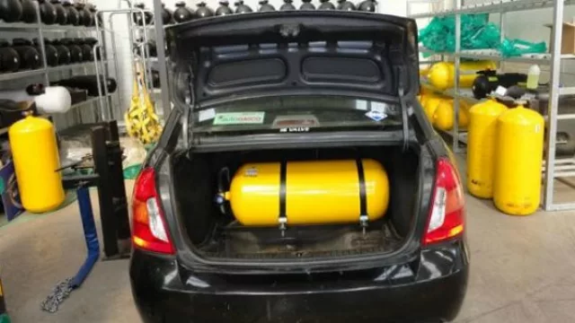 Resultado de encuesta