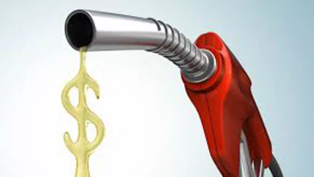 Y más miradas sobre la “fecha de vencimiento” del GNC