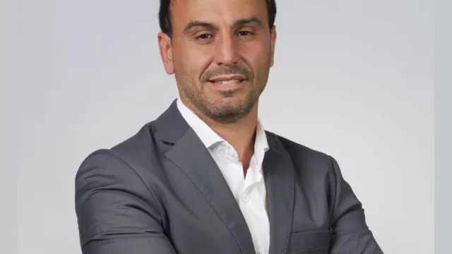 Luego del Hype: Cómo utilizar la IA Generativa para luchar contra la corrupción