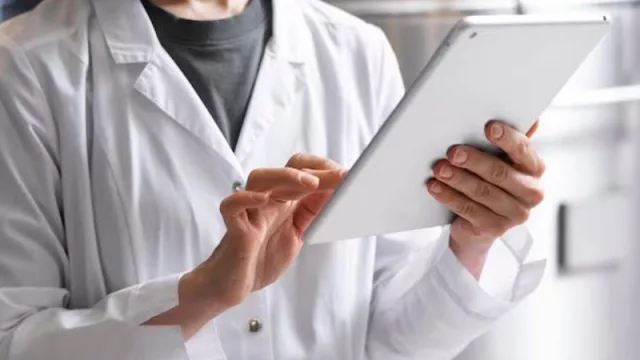 Comer bien (y aprender a hacerlo): abren preinscripciones para la Maestría en Ciencia y Tecnología de los Alimentos