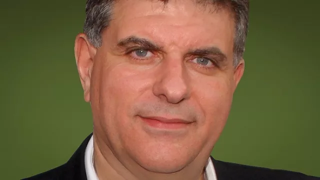 “Proyectamos un crecimiento del 7% en la producción” (Jorge Polo - Gerente de Producto)