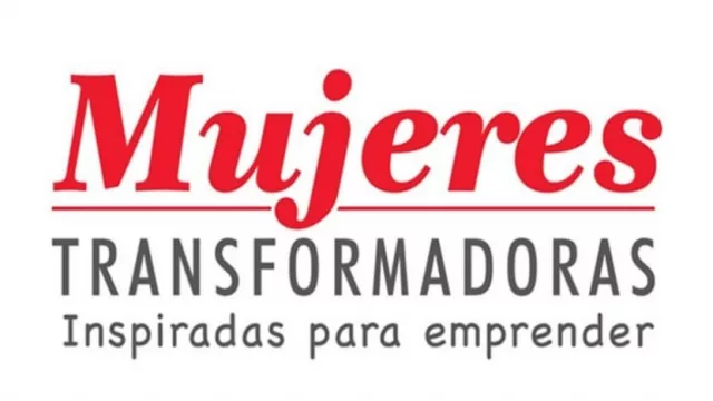 Disco lanzó su programa Mujeres Transformadoras y premiará con $ 100 mil dos proyectos de emprendedurismo