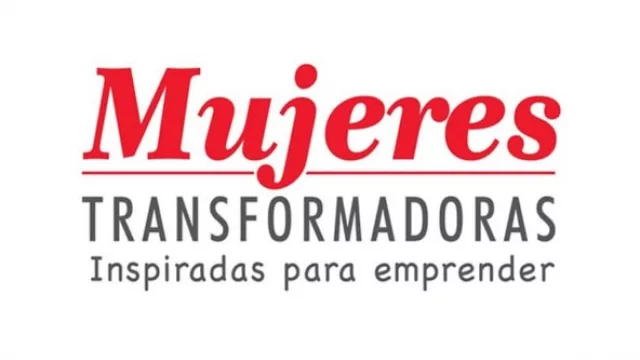 El programa de Disco está destinado a potenciar las iniciativas de las mujeres.