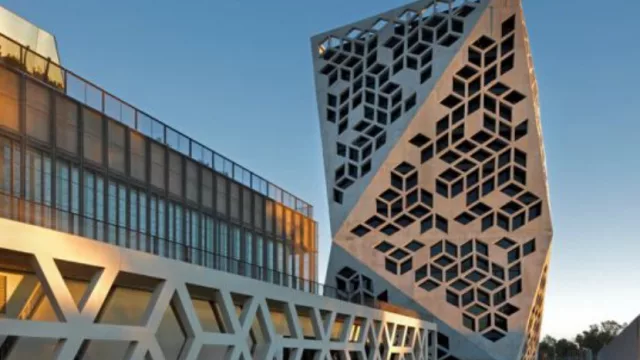 La subasta electrónica le ahorró a Córdoba casi $ 95 millones (642 procesos  por un total de $ 2.445 millones)