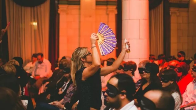 Lozada y un viaje hacia Medio Oriente (junto a Midas)