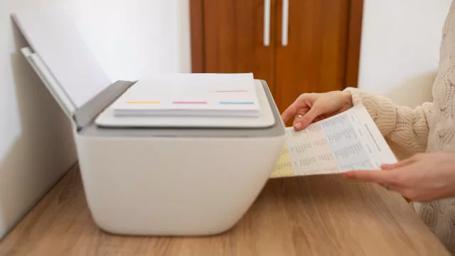 Herramientas que mejoran la gestión de archivos y documentos