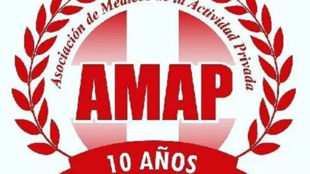 ¿La tenías? Dicen que las empresas de salud evaden más de $ 10.000.000.000 al año