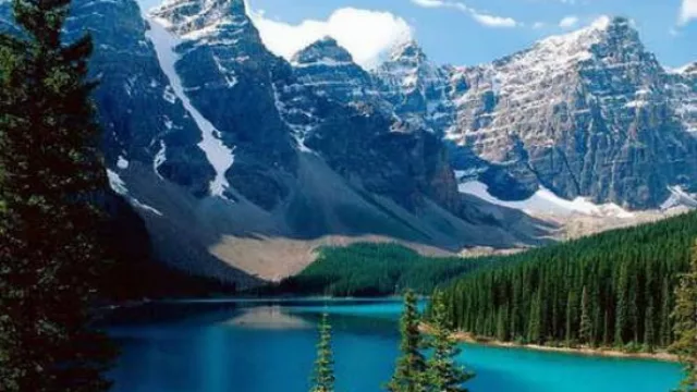 (Asados al margen), disfruta los domingos en Padua, Italia